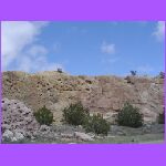 Garden of the Gods 1.JPG